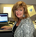 Debra Conaway