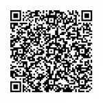QR-SignUpNewsletter