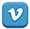 vimeo30