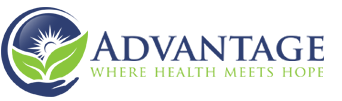 logo-advantage-behavioral-health